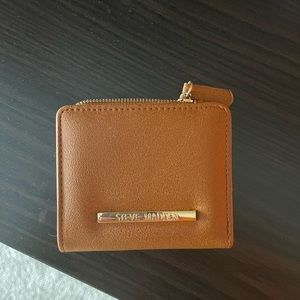 Womens wallet
